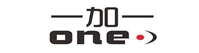 杭州到城西区物流公司